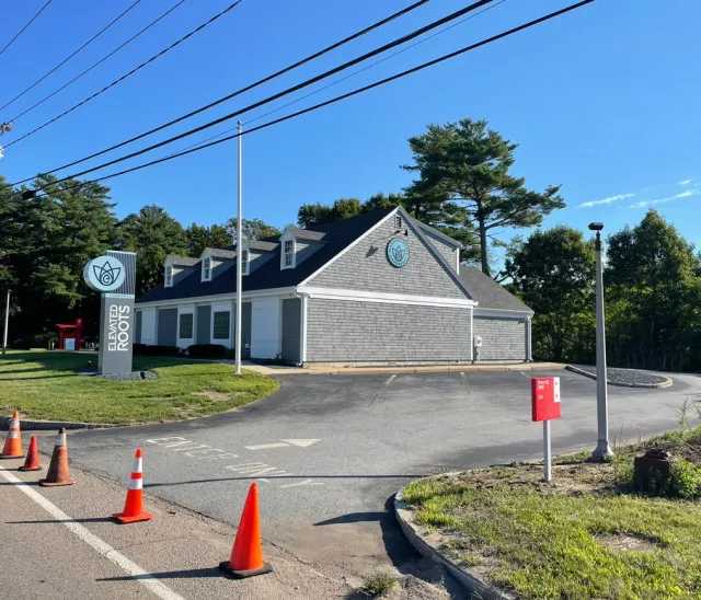 work photo from southshorepavementmarking.com