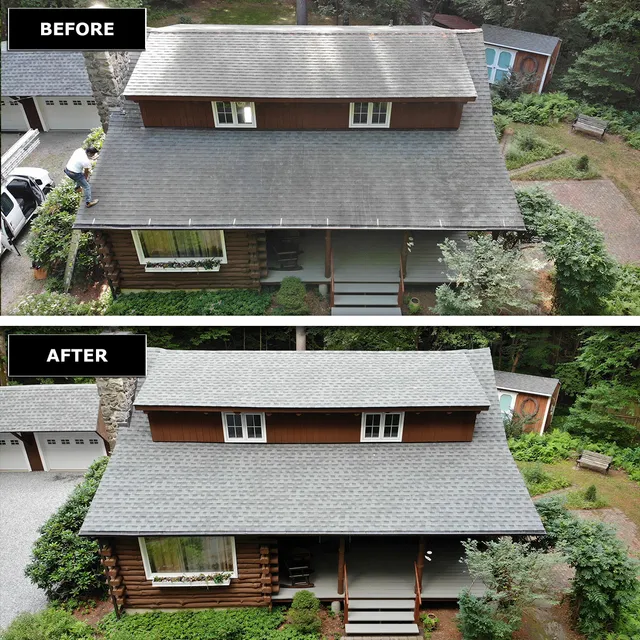 work photo from rivervalleyroofers.com