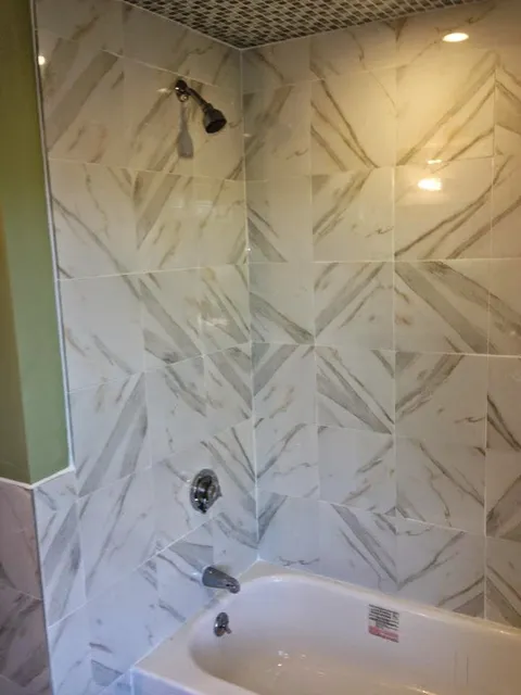 Greater Boston Plumbing & Heating