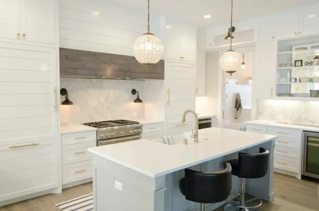 work photo from barth-builders.com