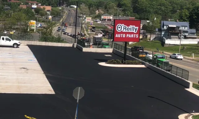 OReilly.jpg