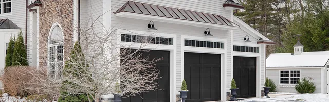 Home Additions New Hampshire