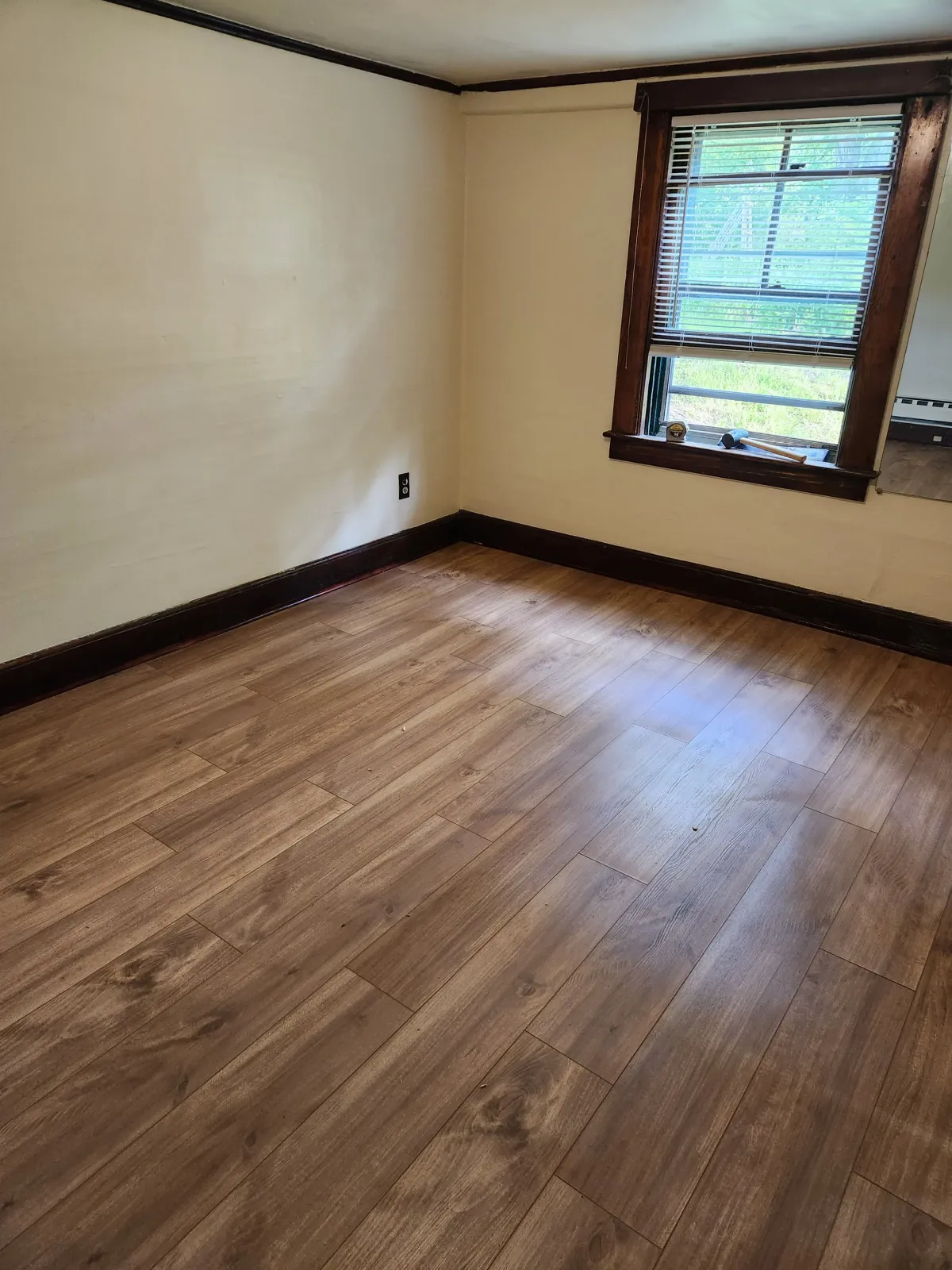 HighStFloor1.jpg