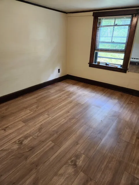 HighStFloor1.jpg