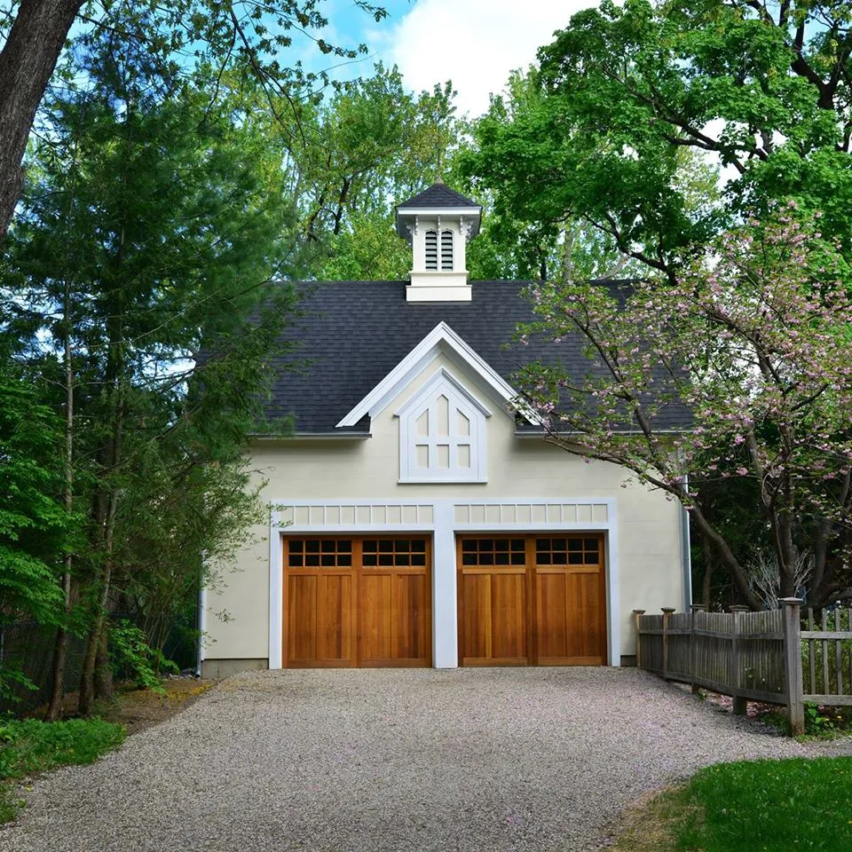 work photo from constructassociates.com