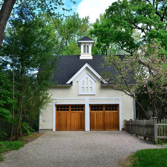 work photo from constructassociates.com