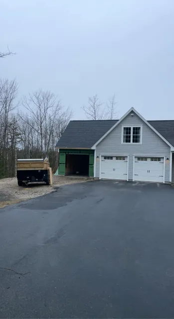 roofing services 2