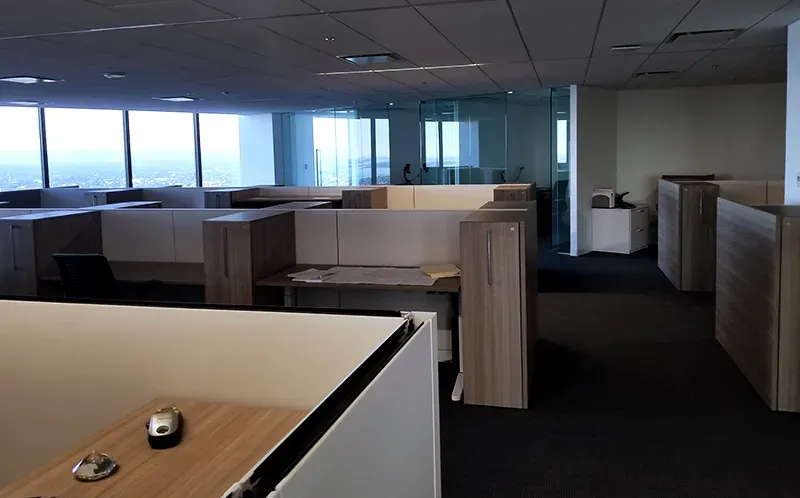 work photo from generalglassandmirror.com