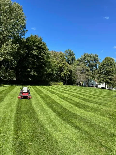 work photo from zhastingslandscape.com