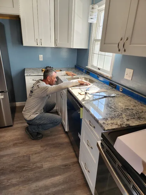 Cape Cod Pro Builders and Remodeling