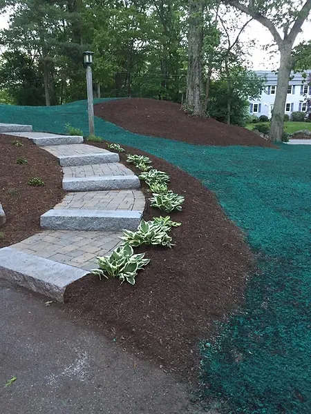work photo from boydlandscapingdesign.com