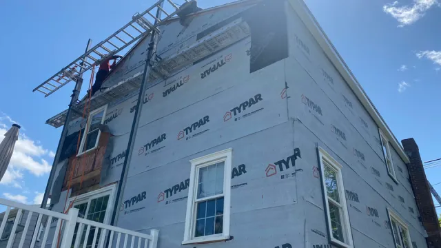 work photo from gregosroofing.com