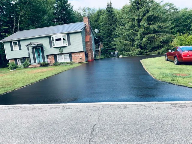 asphault crack fill repair maine (12)