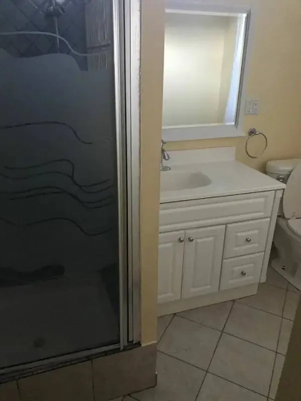 Reliable House Cleaning Services
