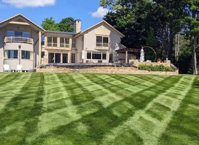 work photo from maflandscaping.com