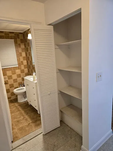 the best handyman improvement inc work photo