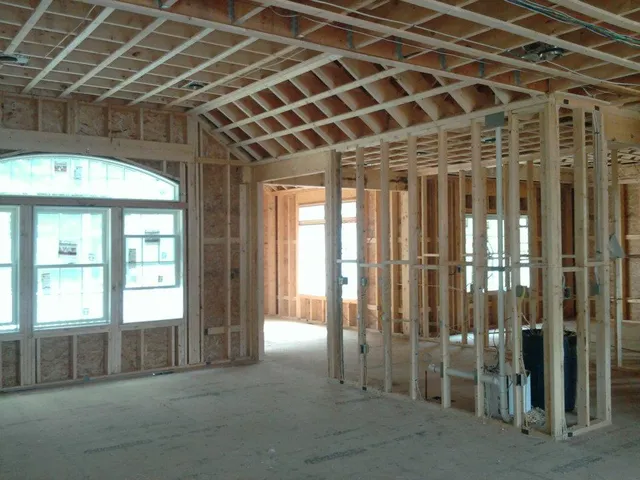 work photo from dcostaelectricllc.com