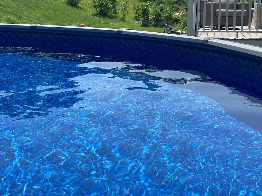 pool water.jpg
