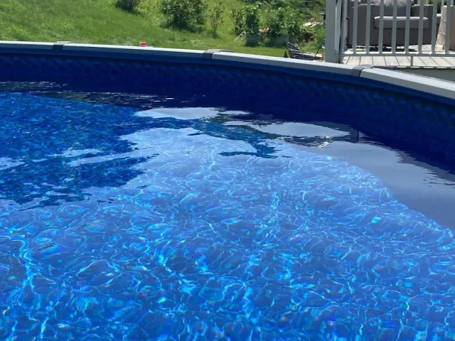 pool water.jpg