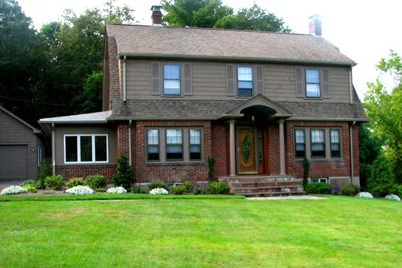 Garden Tech Horticultural Services LLC researched project photo