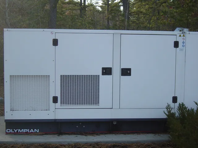 work photo from leeharriselectrical.com