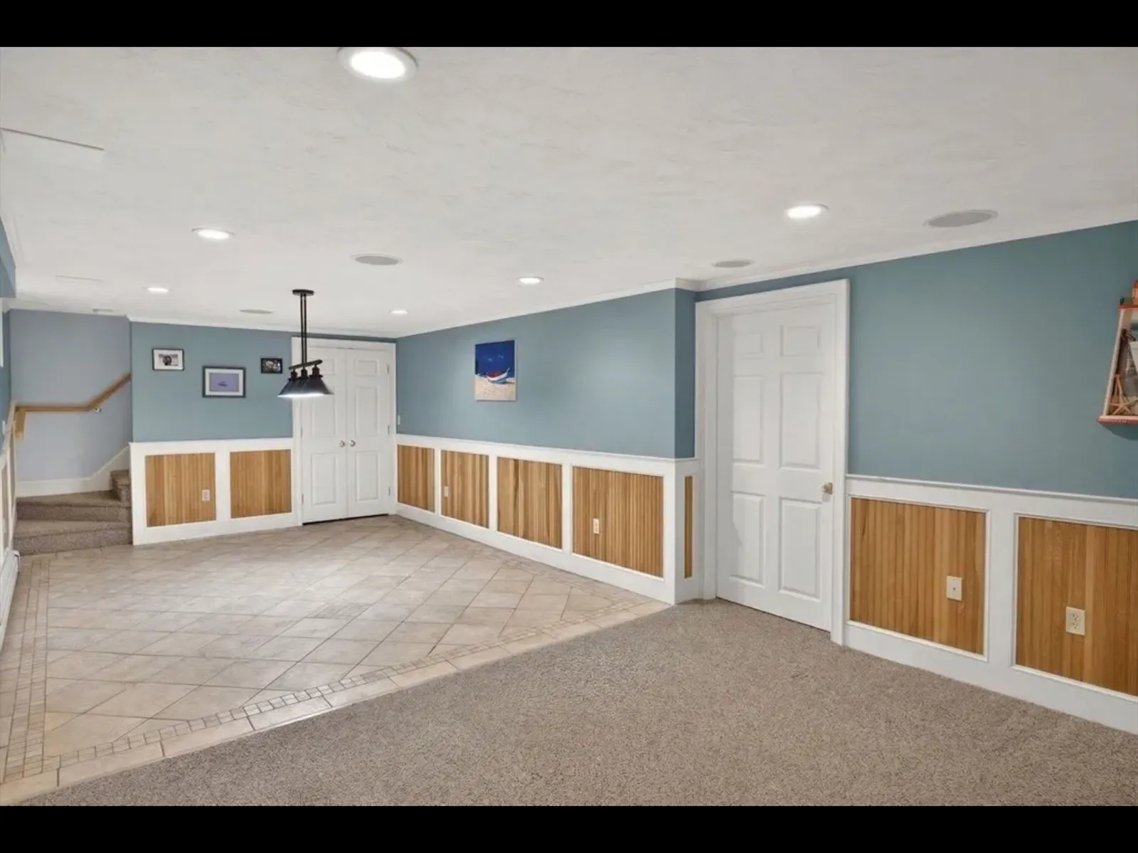 Brewster Remodeling researched project photo