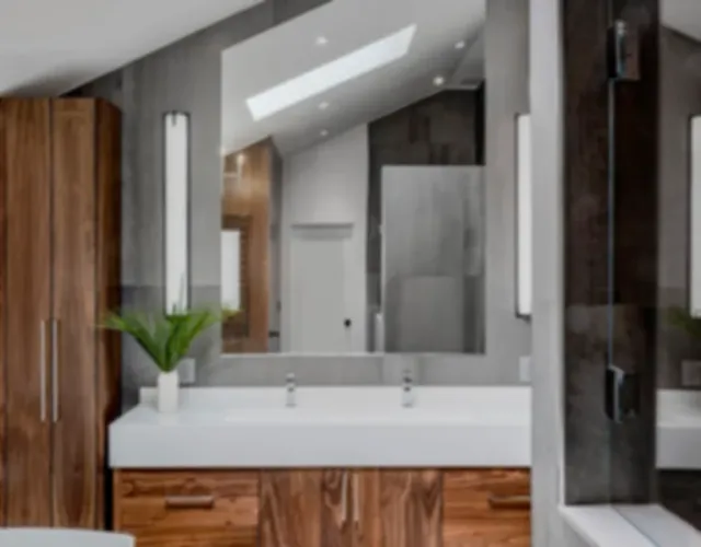 Amy-Lynn-Interiors-Designer-Boston-Tower-Road10.jpg