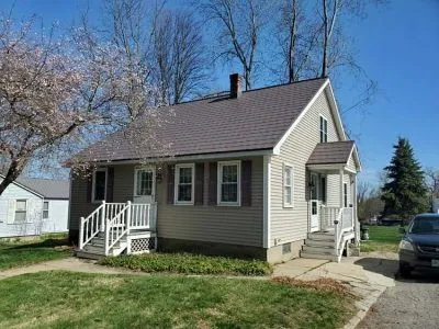 architectural-roof-shingles
