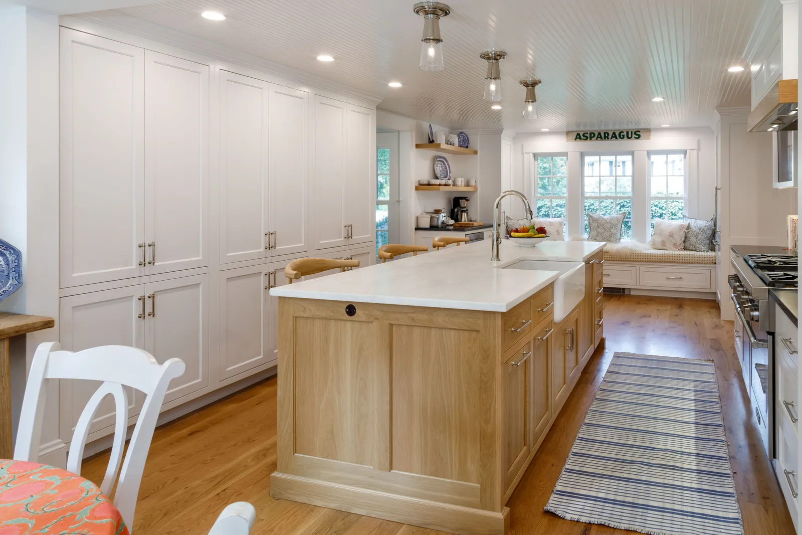 work photo from theremodelingco.com