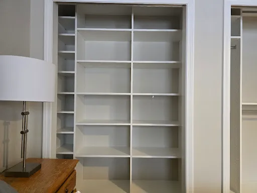 Review photo by Tom Zapora