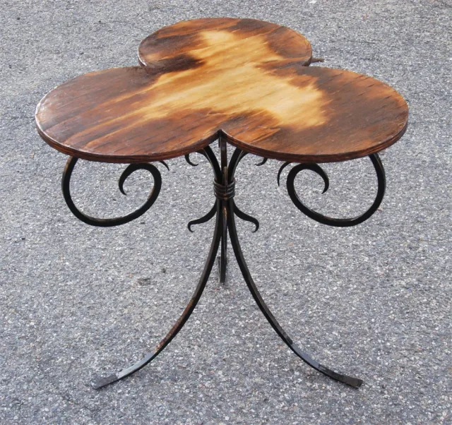 woodtoptable001a.jpg