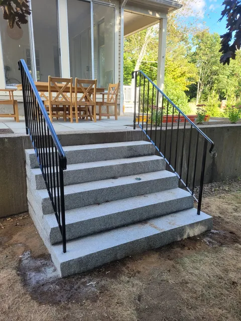 Jim's Affordable Landscaping