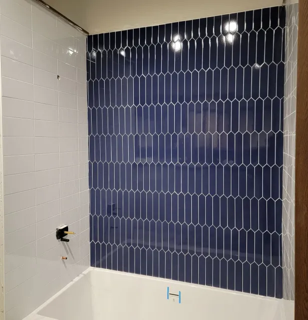 work photo from johnnytile.com