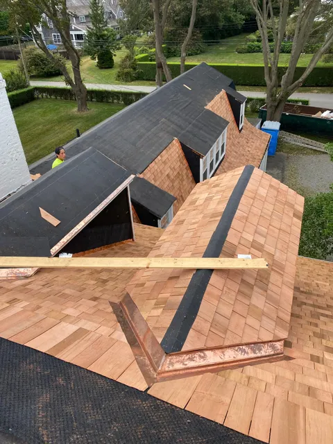 work photo from itihomeimprovementllc.com