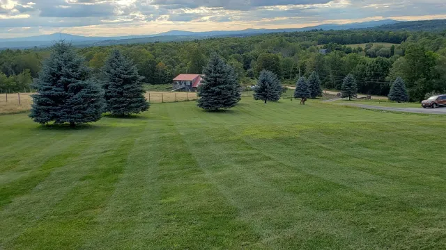 20190824_173632.jpg
