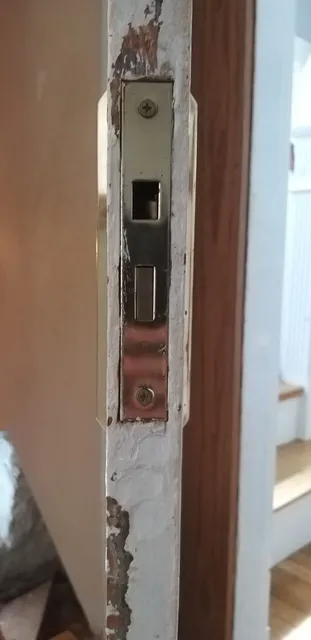 Wicked Good Handyman