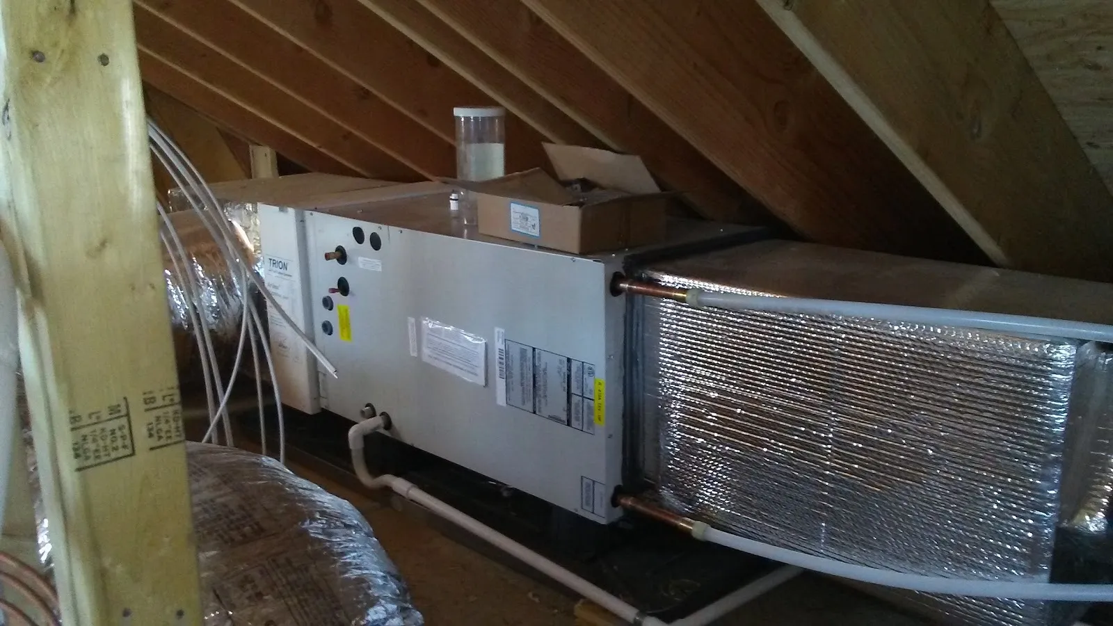 DependableAirSolutions