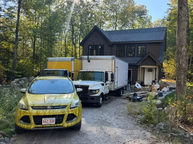 work photo from massqualityinsulation.com