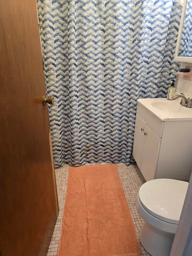 Review photo by Mara Steinhardt (ChaosPariah)