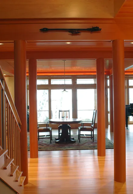work photo from blhardwoodfloors.com