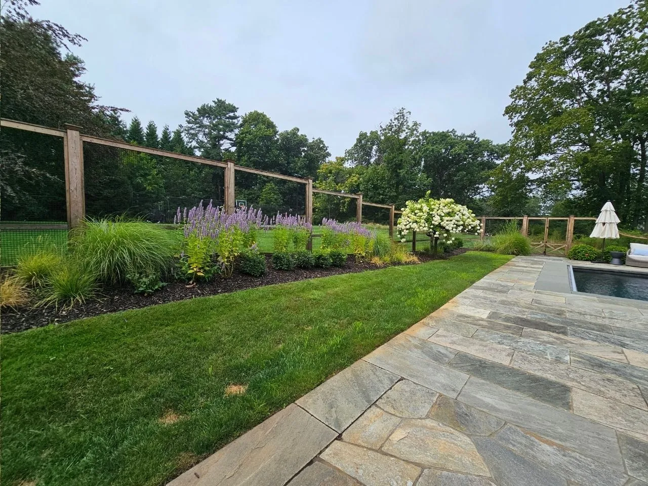 work photo from noblegardendesign.com