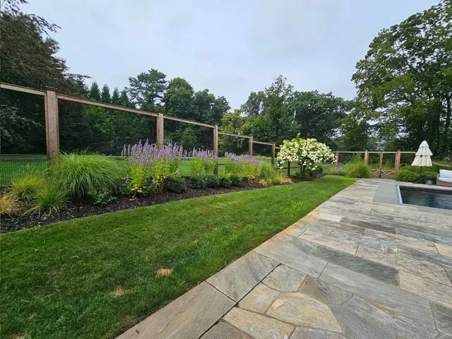 work photo from noblegardendesign.com