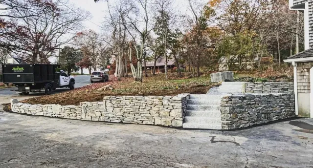 work photo from hillstromlandscaping.com