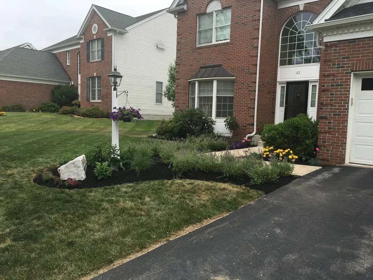work photo from randalllandscaping.com