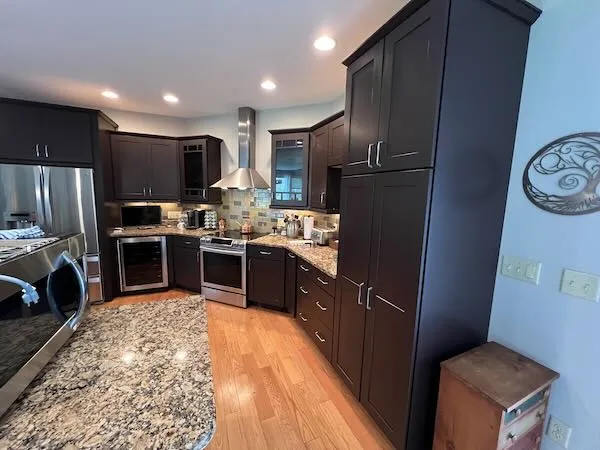 work photo from interior-painting-pros.com