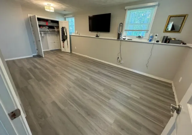 work photo from valflooring.com
