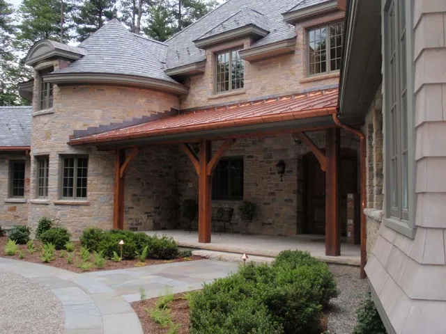 work photo from nlseamlessgutters.com