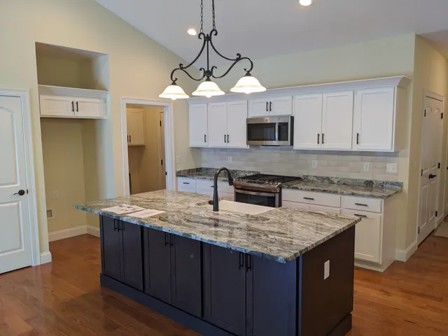 Pinnacle Group GC LLC work photo