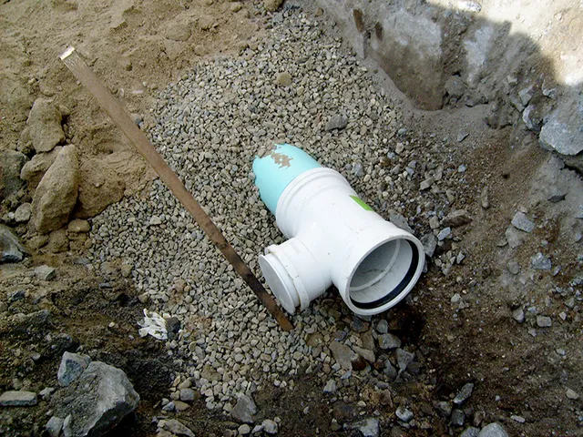 work photo from mcneilconstructioninc.com