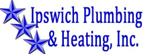 Ipswich Plumbing & Heating, Inc. logo
